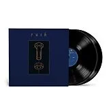 Rush LP (analog) Counterparts(syeor2025)