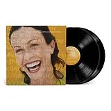 Alanis Morissette LP (analog) Supposed Former Infatuation Junkie(thank U Edition