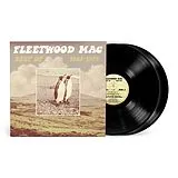 Fleetwood Mac LP (analog) The Best Of Fleetwood Mac 1969-1974