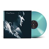 Gram Parsons Vinyl Now Playing(blue Vinyl)