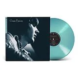 Gram Parsons LP (analog) Now Playing(blue Vinyl)