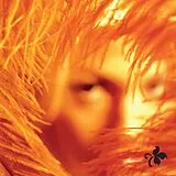Stone Temple Pilots LP (analog) Shangri-la Dee Da(neon Vinyl)