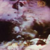 Ministry LP (analog) The Land Of Rape And Honey(deluxe Edition)
