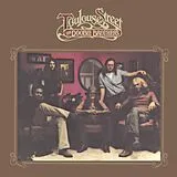 The Doobie Brothers LP (analog) Toulouse Street(clear Vinyl)