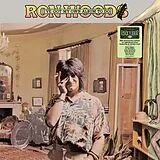 Ron Wood LP (analog) I've Got My Own Album To Do(olive Green Vinyl)