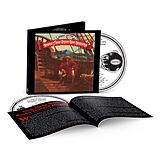 Robert Hunter CD Tales Of The Great Rum Runners(deluxe Edition)