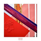 Lupe Fiasco Vinyl Tetsuo & Youth