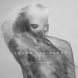 Young The Giant LP (analog) Mind Over Matter(10th Anniversary Edition)