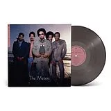 The Meters LP (analog) Now Playing