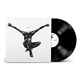 Seal LP (analog) Seal(deluxe Edition)