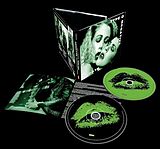Type O Negative CD Bloody Kisses(deluxe Edition)