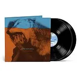 Joni Mitchell LP (analog) Don Juan's Reckless Daughter(2024 Remaster)