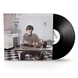 Don Henley LP (analog) I Can't Stand Still