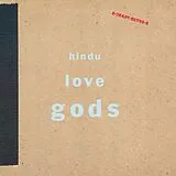 Hindu Love Gods LP (analog) Hindu Love Gods