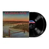Grateful Dead LP (analog) Dead Set