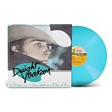 Dwight Yoakam LP (analog) Guitars,Cadillacs,Etc.,Etc.