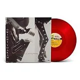 Dwight Yoakam LP (analog) Buenas Noches From A Lonely Room