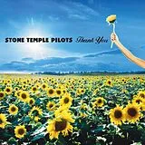 Stone Temple Pilots LP (analog) Thank You