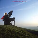 Christine McVie CD Christine Mcvie