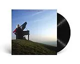 Christine Mcvie LP (analog) Christine Mcvie