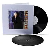 Christine Mcvie LP (analog) In The Meantime
