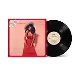 Chaka Khan LP (analog) Chaka