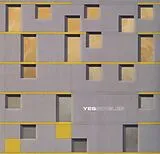 Yes LP (analog) Yessingles