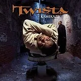 Twista LP (analog) Kamikaze