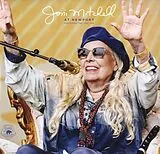Joni Mitchell LP (analog) Joni Mitchell At Newport