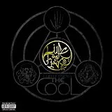 Lupe Fiasco LP (analog) The Cool