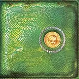 Alice Cooper CD Billion Dollar Babies(50th Anniversary)