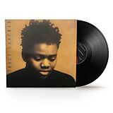 Tracy Chapman Vinyl Tracy Chapman