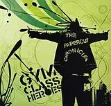 Gym Class Heroes LP (analog) The Papercut Chronicles