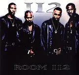 112 LP (analog) Room 112