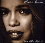 Faith Evans LP (analog) Keep The Faith