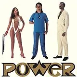 Ice-t LP (analog) Power