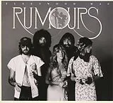 Fleetwood Mac CD Rumours Live
