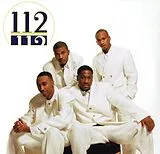 112 LP (analog) 112