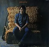 John Prine Vinyl John Prine