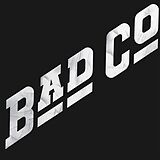 Bad Company Vinyl Bad Company(rocktober/atl75)
