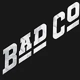 Bad Company LP (analog) Bad Company