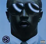 Diddy LP (analog) Press Play