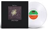Billy Cobham LP (analog) Spectrum(syeor 23ex)