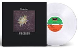 Billy Cobham Vinyl Spectrum(syeor 23ex)