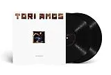 Tori Amos LP (analog) Little Earthquakes