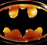 OST, Prince LP (analog) Batman