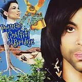 OST, Prince LP (analog) Music From Graffiti Bridge