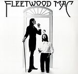 Fleetwood Mac Vinyl Fleetwood Mac