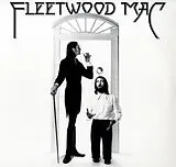 Fleetwood Mac LP (analog) Fleetwood Mac