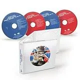 Grateful Dead CD Lyceum Theatre,London,England 5/26/72(live)